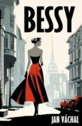 Bessy (e-kniha)