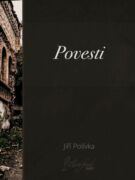 Povesti (e-kniha)