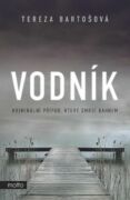 Vodník (e-kniha)