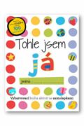 Tohle jsem já