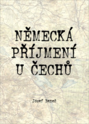 Německá příjmení u Čechů