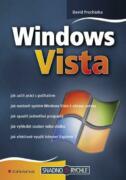 Windows Vista (e-kniha)
