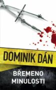 Břemeno minulosti (e-kniha)