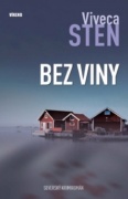 Bez viny