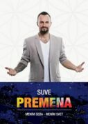 Premena (e-kniha)