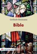 Bible (e-kniha)