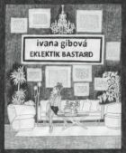 Eklektik Bastard (e-kniha)