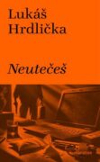 Neutečeš