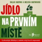 Jídlo na prvním místě (e-kniha)