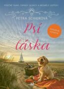 Psí láska (e-kniha)