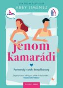 Jenom kamarádi (e-kniha)