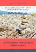 Budoucnost je (e-kniha)