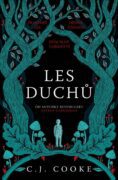 Les duchů