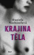 Krajina těla (e-kniha)