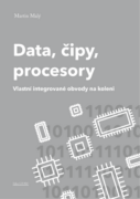 Data, čipy, procesory (e-kniha)