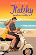 Italsky snadno a rychle (e-kniha)