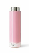 Pantone Láhev na pití Tritan 0,5 l - Light Pink 182