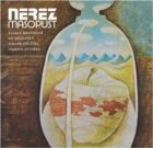 Masopust (CD)