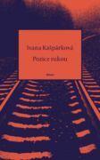 Pozice rukou (e-kniha)