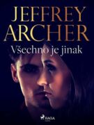 Všechno je jinak (e-kniha)
