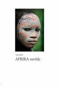 Afrika navždy (e-kniha)