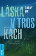 Láska v troskách (e-kniha)