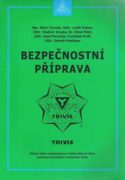 Bezpečnostní příprava