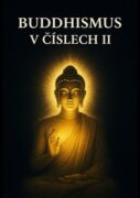 Buddhismus v číslech II (e-kniha)