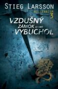 Vzdušný zámok, ktorý vybuchol (e-kniha)