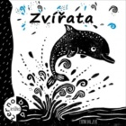 Zvířata