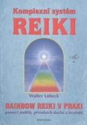 Komplexní systém Reiki