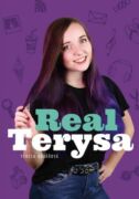 Real Terysa (e-kniha)