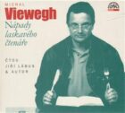 Nápady laskavého čtenáře (CD)
