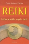 Reiki