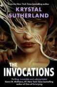 Invocations