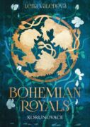 Bohemian Royals: Korunovace (e-kniha)