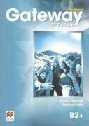 Gateway B2+: Workbook, 2nd Edition