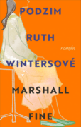 Podzim Ruth Wintersové (e-kniha)