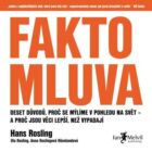 Faktomluva (e-kniha)