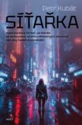 Síťařka (e-kniha)