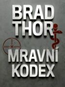 Mravní kodex (e-kniha)