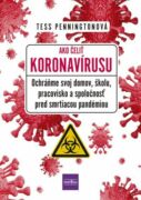 Ako čeliť koronavírusu (e-kniha)