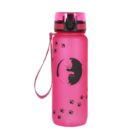 Láhev 800 ml - Kočka