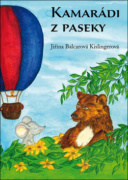 Kamarádi z paseky