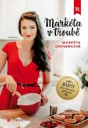 Markéta v troubě (e-kniha)