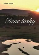 Tiene lásky (e-kniha)