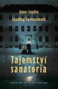 Tajemství sanatoria (e-kniha)