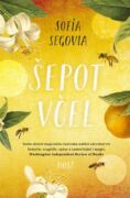 Šepot včel (e-kniha)