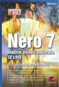 Nero 7 (e-kniha)