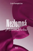 Nezlomná (e-kniha)